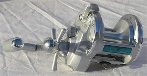 daiwa grandwave 50